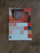 Po prostu edb WSiP zeszyt ćwiczeń