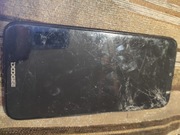 DOOGEE X90L uszkodzoy