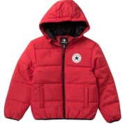 CONVERSE zimowa kurtka 12/13 152-158 NOWA