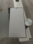 Akcesoria  do telefonu 