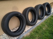 Opony TOYO Proxes R56 215/55 R18 95H (4szt.)