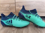 Buty korki Adidas Techfit NSG rozmiar 41