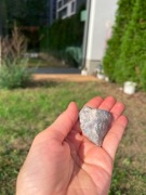 Akwamaryn DUŻY W-wa