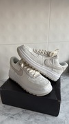 Buty Nike Air Force 1 Luxe rozmiar 43 nowe