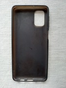 Etui plecki Samsung Galaxy 