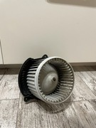 Wentylator nawiewu / nagrzewnicy DENSO – Fiat Bravo II, Stilo, Lancia Delta