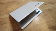 Lenovo Z51-70 i5 / 8GB RAM / 1TB