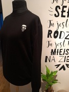 Swetr męski Karl lagerfeld