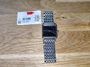 Zegarek Damski Bijou Brigitte BB No.651.690.515 Nowy