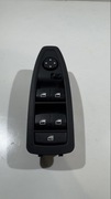 BMW F20 Przełącznik szyb 9208110