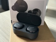 Słuchawki Denon PerL Pro