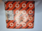 ŁOŻYSKO FAG 6217 C3 KULKOWE OTWARTE 85X150X28