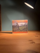 Celtic Collection 2 CD płyta/ 1999r.