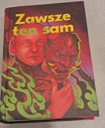 Zawsze ten sam. Szpila Artur Szpilka, Hubert Kęska