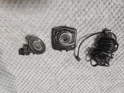 Kamera Samochodowa Hykker Road Trip 2 Okazja!