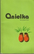Bolesław Prus - Anielka
