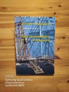 bolesław k. mazurkiewicz porty jachtowe-mariny. projektowanie (2004 wyd. I)