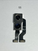 Oryginalny aparat, kamera iPhone 11- 100% sprawna