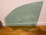 SZYBA DRZWI PRZÓD LEWA A2537256700 - MERCEDES GLC 300 X253