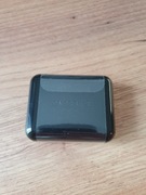 ORYGINALNE SŁUCHAWKI DOUSZNE SAMSUNG EO-EG920BW BIAŁE