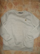 Brave Soul bluza męs. r.L