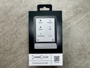 Ledger Flex porfel kryptowaluty nowy, zaplombowany, rachunek 