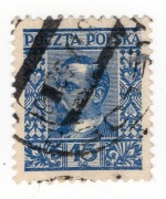Fi 240                       