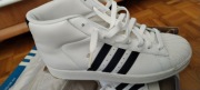 Adidas Originals Pro model 42 2/3 Nowe