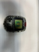 Krokomierz Nintendo Color Pikachu