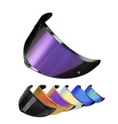 Osłona do kasku Przyciemniany Wizjer K6 K6s