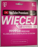 Łatwy numer komórkowy do zapamiętania 666-701-633