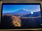 Samsung Galaxy Tab S8+