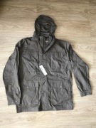 Kurtka deerhunter XL