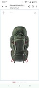 Plecak Turystyczny Elbrus Carpatian 60