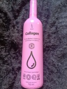 Collagen do picia 