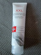 Faberlic krem xxl
