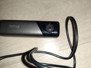 Wideorejestror 70mai