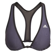 Top bikini adidas souleaf rozmiar M (12)