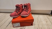 Buty przejściowe REIMA 28
