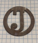 Korpusówka  Austro Wegry