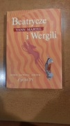 YANN MARTEL Beatrycze i Wirgili