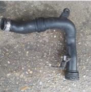 MAPSENSOR AUDI A3 SEAT SKODA VW 038906051C czujnik wąż przewód rura 