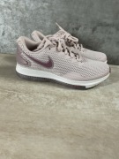 Damskie buty Nike zoom all out low 2 rozmiar 36 aj0036-602