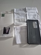 Etui do Samsung S24 Ultra