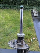 Amortyzator VW, SEAT, AUDI, SKODA 5Q0 413 023 FP