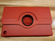 Etui tablet Lenovo 