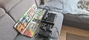 konsola gier xbox 360 s