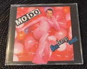 Mo-Do - Sex Bump Twist (Eurodance) 1996