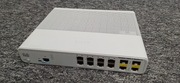 Cisco Catalyst 2960C-8TC-S