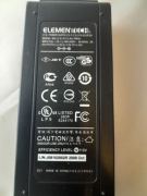 ZASILACZ ELEMENTECH 12V